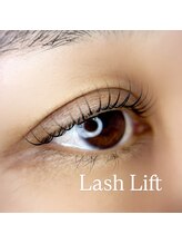 シックドゥホンジョウ(CHIC de Honjo)/ラッシュリフト