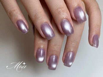 モア 錦糸町/マグネットワンカラー