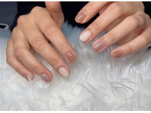 インフ 蕨店(INF.)/