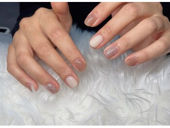 インフ 蕨店(INF.)/