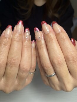 【Tomomi担】定額デザイン