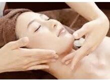 ベルーチェ(Beluce)/エイジングスペシャル