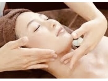 ベルーチェ(Beluce)/エイジングスペシャル