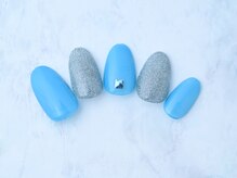 スタジオ グルーブ(Studio Groove)/〈全員〉選べる定額デザインA