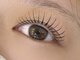 ラニ(Lani)の写真/NUNUラッシュリフト/アンドヘルシー/ダブルフラットラッシュなど今話題のメニューを豊富にご用意◎