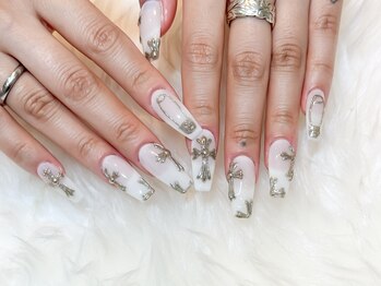 ワンアンドオンリー(One&Only)/