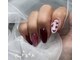 ポドネイル(PODO NAIL)の写真
