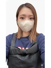 ミューズ 成田店(MUSE)&nbsp;TSUCHIYA R