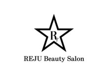 リジュ ビューティーサロン(REJU Beauty Salon)の雰囲気（【期間限定サロン】美容鍼とリラクゼーションで疲労回復）