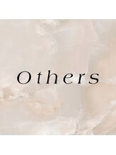 チョコミント バイ ミント 岡山駅前店(CHOCO MINT by MINT)/