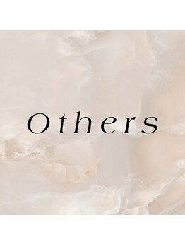 チョコミント バイ ミント 岡山駅前店(CHOCO MINT by MINT)/