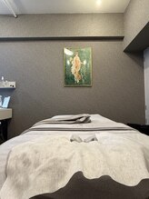 エレーニ 麻布十番(ELENI)&nbsp;エレーニ Staff