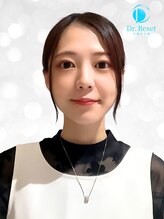 仙豆のちから×ドクターリセット 博多店(Dr.Reset) 田崎