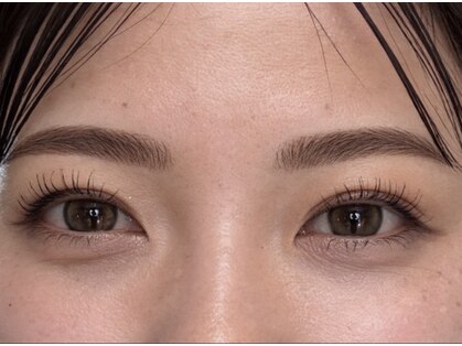 ロヂナ(Rodina)の写真