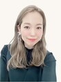 ミューネ(muene) 川村 ありさ