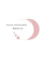 サラン 横浜西口店(Saran)/Saran NailStudio横浜西口店