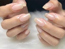 チャーミー(Charmy)/【ハンド】ワンカラー