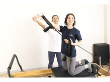 ライフメイク 岐阜店(LIFEMAKE)
