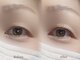 エスビューティ(Es beauty)の写真