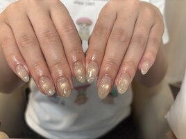 バブルマグネット♪