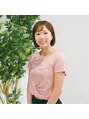 ライフメイク 岐阜羽島店(LIFEMAKE)/岐阜羽島店：大渕トレーナー