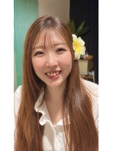 リンパくうら&nbsp;小林 ようこ
