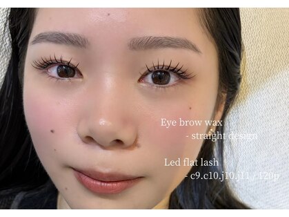 ラシク 梅田(lacicu)の写真