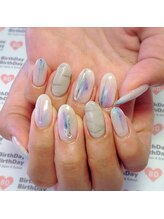 バースデーバースデー 徳島店(BirthDay BirthDay)/☆BD Collection☆