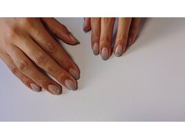 オフィスネイル♪