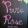 ピュアローズ(Pure Rose)のお店ロゴ