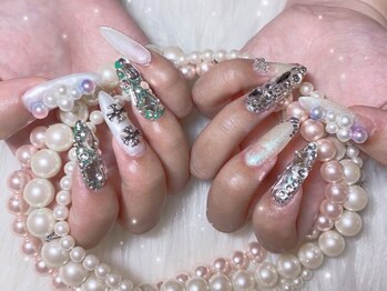 ピンク アリス 心斎橋店(Pink Alice)/