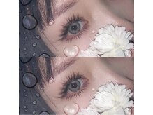 LB美容サロン 池袋西口店/