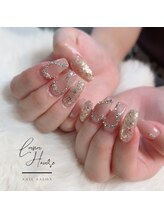 ラナハウス(LANA HOUSE)/