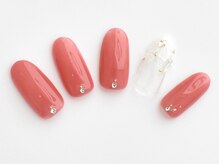 グラビス リュクシー 錦糸町店(Gravis Luxey)/*Gravis定額コース*