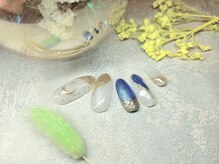 トータルビューティーサロン ドールズ(total beauty salon Dolls)/ムーンライト伝説