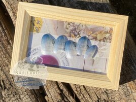 2022- Deep New Autumn ,3