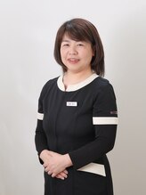 ニコル 桂店(NICOL) 田中 恵子