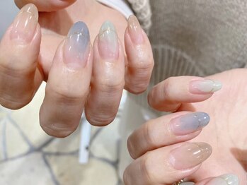 シピー(chipie by anon)/MAI◆90分相談コース