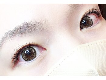 アムール(amour)/【パリエク】