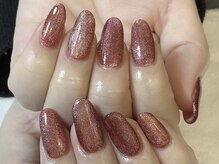 サロンド トウキョウ(Le salon de TOKYO)/ワンカラー★ご新規様5980円