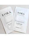 EORA ハンド＆フットパック