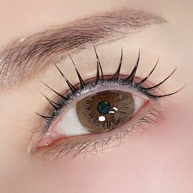 シチ(Shichi)｜ホットペッパービューティー