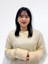 アイム 栄店(i'm)&nbsp;misaki.f 