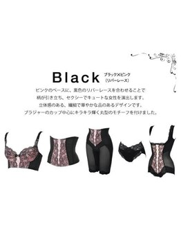 ディオーネ 和歌山店(Dione)/ディヴァージュ　リュクス