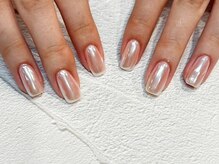 レイール 吉祥寺(Reir)/mirror nail