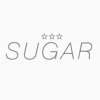 シュガービューティーショップ(SUGAR beauty shop)のお店ロゴ