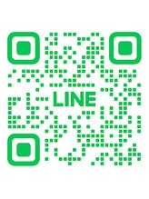 藤接骨院 焼津小川院/ キッズスペースご予約はLINE◎