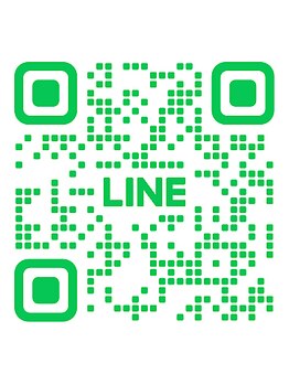 藤接骨院 焼津小川院/ キッズスペースご予約はLINE◎