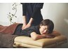 【整体30分】疲れをスッキリ解消！首・肩・腰から２～３か所ピンポイントケア