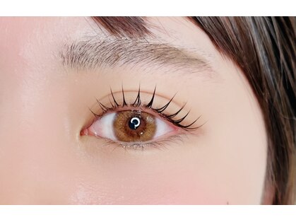 リエム(re m.)の写真